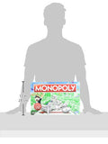 Monopoly Classique - Jeu de societe - Jeu de plateau - Version française