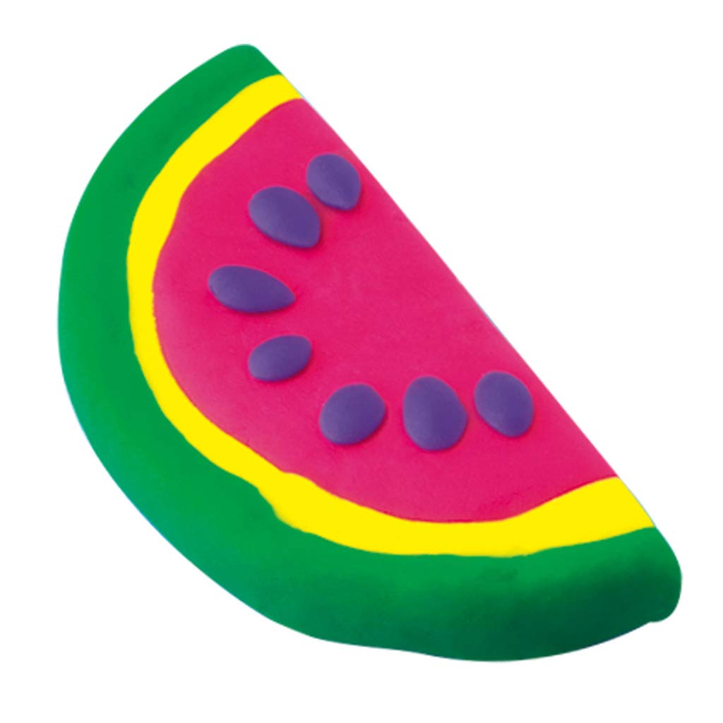 Play-Doh – 24 pots de Pate à Modeler de couleurs - 84 g chacun