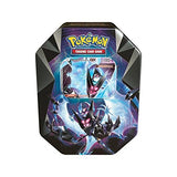 Pokémon : Pokébox FRANCAIS "Necrozma Ailes de l'Aurore GX" – Pâques 2018