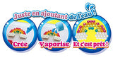 Aquabeads - Mallette d'expert - 31189