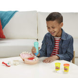 Play-Doh – Pate A Modeler - Le Dentiste