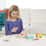 Play-Doh – Pate A Modeler - Le Dentiste