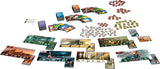 Repos Production - SEVFR01 - Jeu de Strategie - 7 Wonders