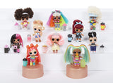 L.O.L. Surprise!. 557067e7 C Hairgoals Doll-Series 5–2 A, Multi