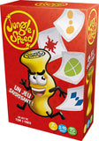 Asmodee - JS04FR - Jungle Speed Gms