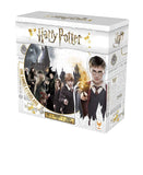 Topi Games - Harry Potter Une Année à Poudlard - HAR-609001